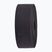 Înveliș de ghidon BBB Cycling RaceRibbon black cork