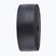 Înveliș de ghidon BBB Cycling RaceRibbon Carbon black