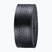 Înveliș de ghidon BBB Cycling SpeedRibbon black