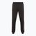 Pantaloni Shimano SHJOBL Jogger black