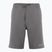 Pantaloni scurți Shimano SHSHGY Jogger grey