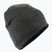 Pălărie de iarnă BARTS Core dark heather