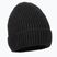 Pălărie de iarnă BARTS Macky black