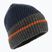 Pălărie de iarnă pentru copii BARTS Macky orange