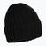 Pălărie de iarnă BARTS Bayne black