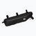 Geantă de bicicletă pentru cadru AGU Venture Tube Frame Bag M 4 l black