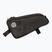 Geantă de bicicletă pentru cadru AGU Venture Top-Tube Frame Bag 0,7 l reflective mist