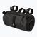 Geantă de bicicletă pentru ghidon AGU Venture Roll Bag Handlebar Bag 1,5 l reflective mist