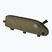 Geantă de bicicletă pentru cadru AGU Venture Tube Frame Bag S 3 l army green