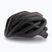 Cască de bicicletă Rogelli Tecta black