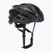 Cască de bicicletă Rogelli Tecta black