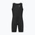 Costum de triatlon Rogelli Florida Tri Suit WS black