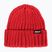 Căciulă de iarnă Mistral Beanie red