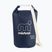 Sac impermeabil Mistral Dry Bag 10 l navy