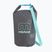Sac impermeabil Mistral Dry Bag 10 l grey