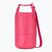 Sac impermeabil Mistral Dry Bag 10 l pink