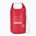 Sac impermeabil Mistral Dry Bag 10 l red