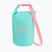 Sac impermeabil Mistral Dry Bag 10 l mint