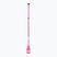 Pagaie SUP 3-częściowe Mistral Solea Alu pink