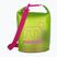Sac impermeabil Mistral Dry Bag 5 l translucent