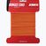 JOBE SUP Bungee Cord portocaliu 480020014-PCS.