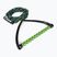 Cablu de wakeboard JOBE Prime Wake Combo albastru/galben 211322001