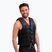 Vestă de siguranță JOBE Dual Life Vest black