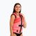 JOBE Unify Life Vest roz pentru femei JOBE Unify Life Vest roz 244923006