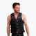 Vestă de siguranță JOBE Dual Life Vest 244823023 black