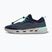 Încălțăminte de apă JOBE Discover Watersport Sneaker midnight blue