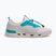 Încălțăminte de apă JOBE Discover Watersport Sneaker silver grey
