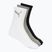 Șosete PUMA Short Crew 3 perechi grey/white/black