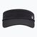 ASICS Prfm Visor pentru alergare ASICS Prfm Visor