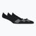 Șosete ASICS Secret 3 pary performance black