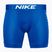 Boxeri pentru bărbați Nike