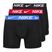 Boxeri pentru bărbați Nike Dri-Fit Essential Micro 3 crater pairs