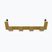 Suport pentru perete STASDOCK Upgrade Kit Hang On new gold