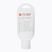 Magnezia lichidă Pure2Improve 50 ml P2I200870