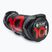 10 kg sac de box Pure2Improve Power Bag roșu-negru P2I201720