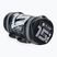 15 kg sac de box Pure2Improve Power Bag gri-negru P2I201730