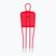 Zid de antrenament Pure2Improve Training Dummy red