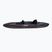Pure4Fun XPRO Kayak 3.0 Caiac gonflabil de înaltă presiune pentru 2 persoane, gri P4F150130