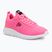 Încălțăminte pentru copii FILA Spitfire sugar plum/white
