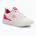 Încălțăminte pentru copii FILA Spitfire nimbus cloud / pink glo