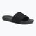 Papuci pentru bărbați Calvin Klein YM0YM01282 HF Mono CV Triple Black