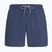 Pantaloni scurți de baie pentru bărbați Protest Davey albastru marin P2711200