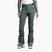 Pantaloni de snowboard pentru femei Protest PRTRelole evergreen