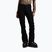 Pantaloni de snowboard pentru femei Protest PRTRelole true black
