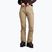 Pantaloni de snowboard pentru femei Protest PRTRelole bamboobeige