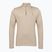 Bluză pentru bărbați Protest Rewill 1/4 Zip Active bamboobeige